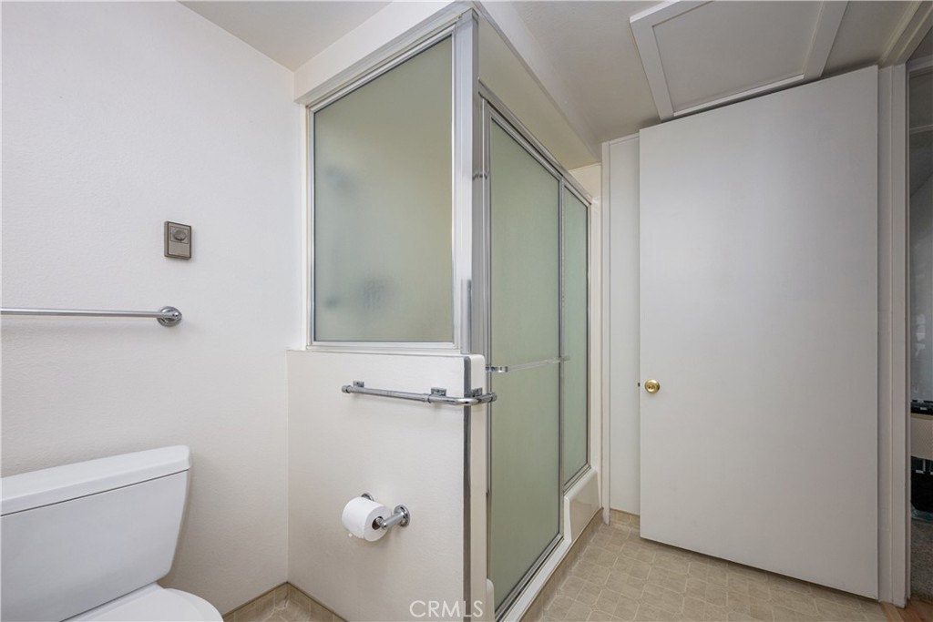 13080 Oak Hills Drive 232D