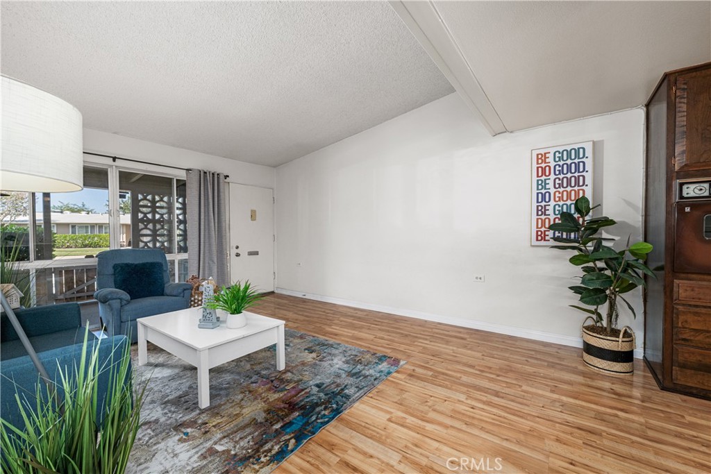 13080 Oak Hills Drive 232D