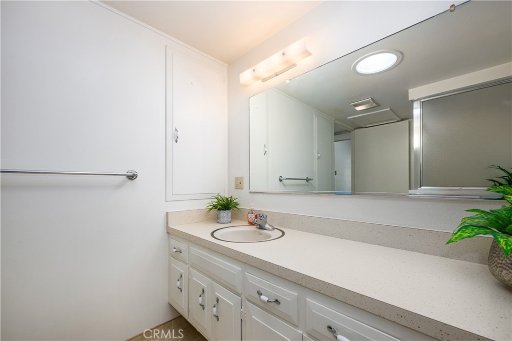 13080 Oak Hills Drive 232D