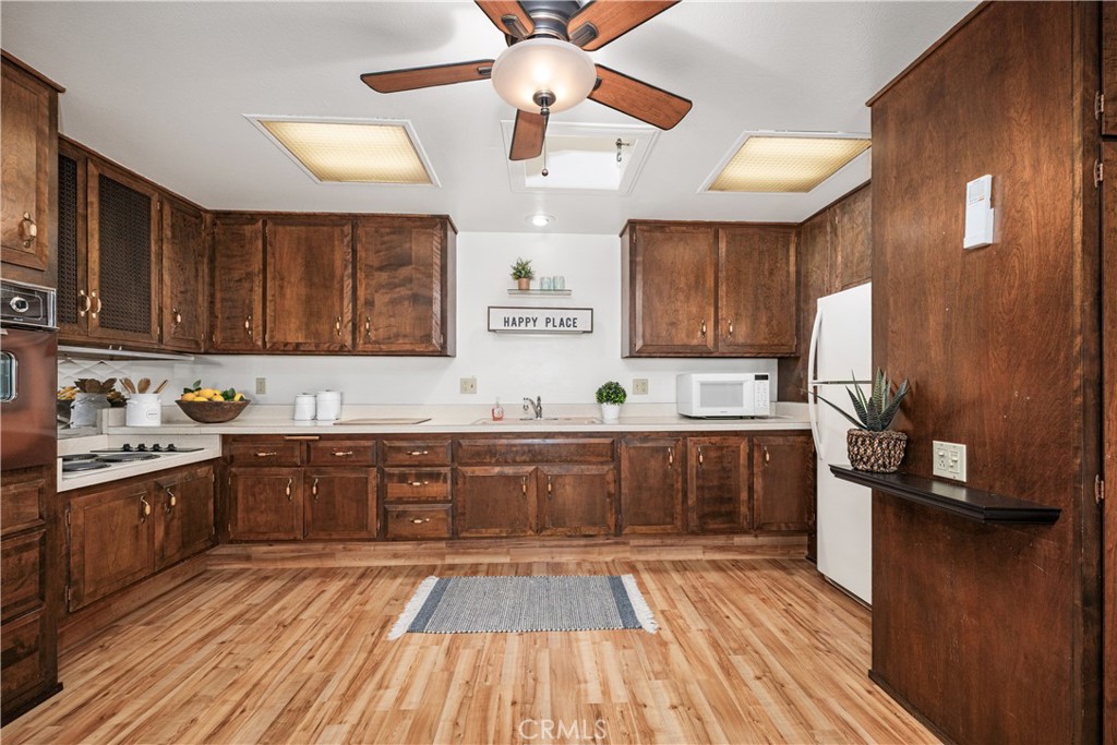 13080 Oak Hills Drive 232D