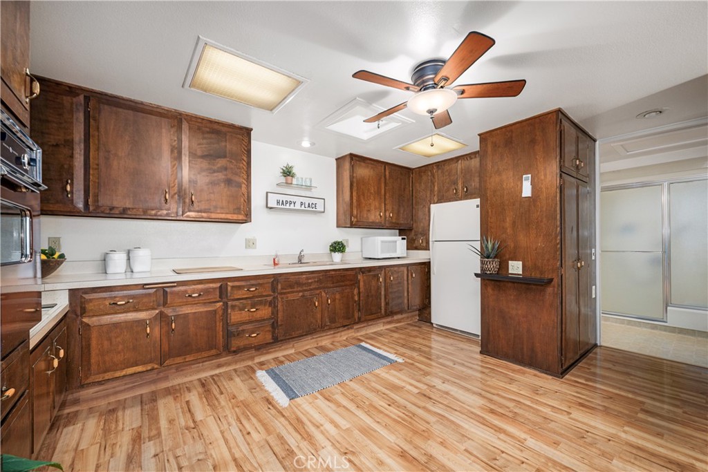13080 Oak Hills Drive 232D
