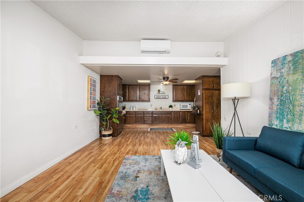 13080 Oak Hills Drive 232D
