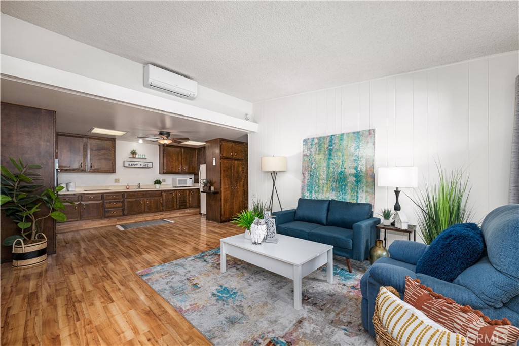 13080 Oak Hills Drive 232D