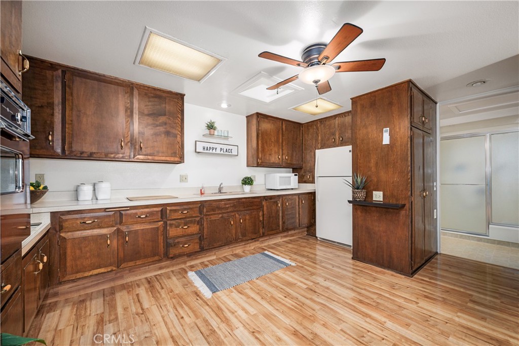 13080 Oak Hills Drive 232D