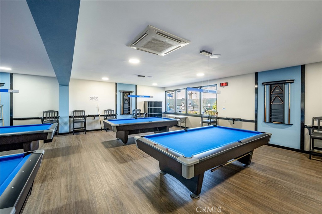 13080 Oak Hills Drive 232D