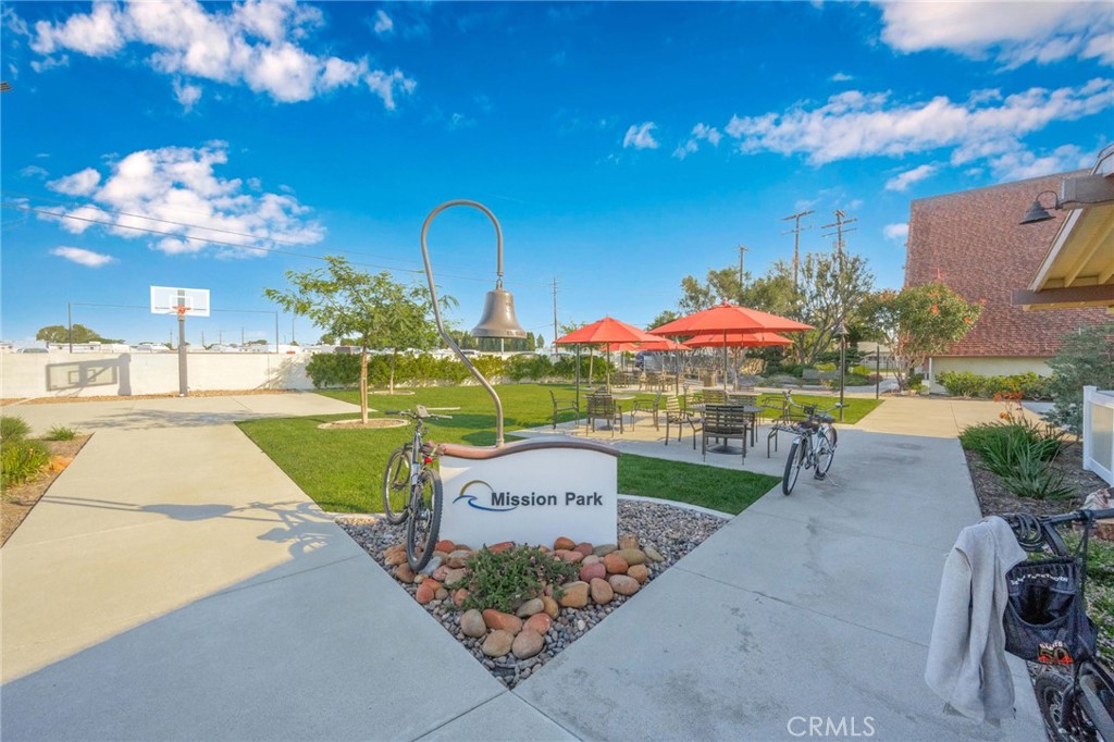 13080 Oak Hills Drive 232D