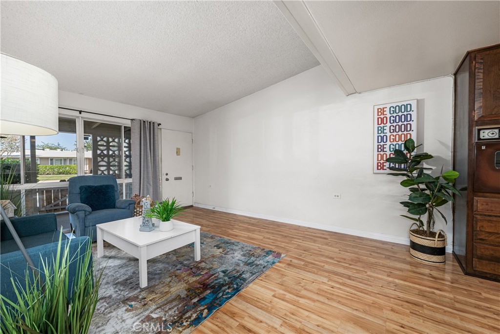 13080 Oak Hills Drive 232D