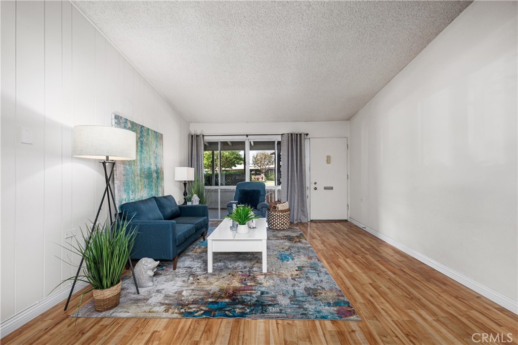 13080 Oak Hills Drive 232D