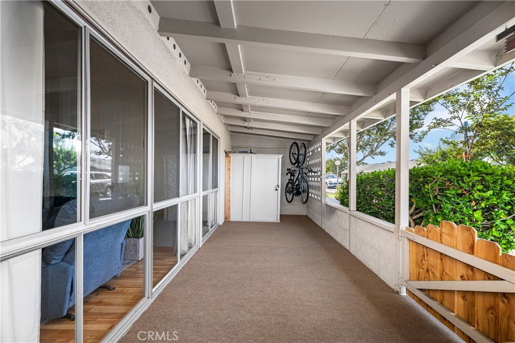 13080 Oak Hills Drive 232D