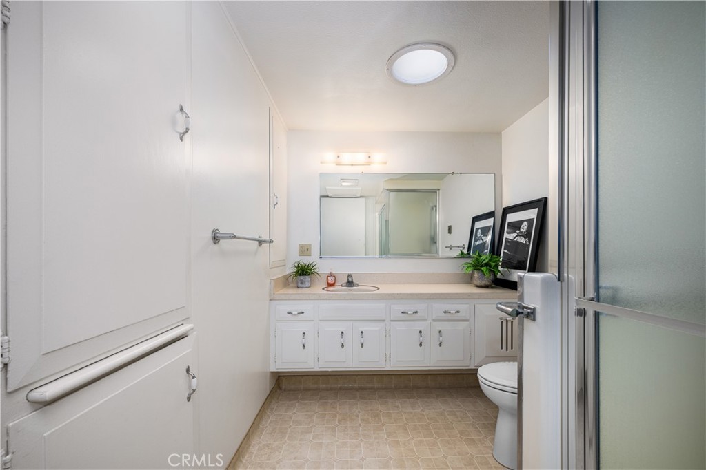 13080 Oak Hills Drive 232D