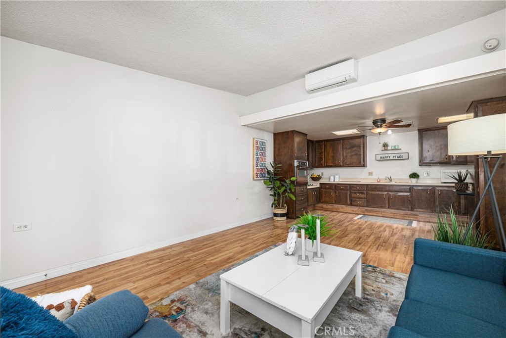 13080 Oak Hills Drive 232D