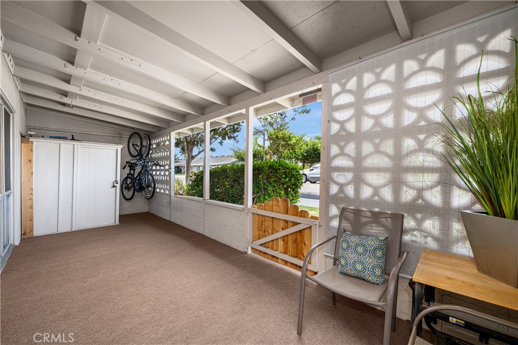 13080 Oak Hills Drive 232D