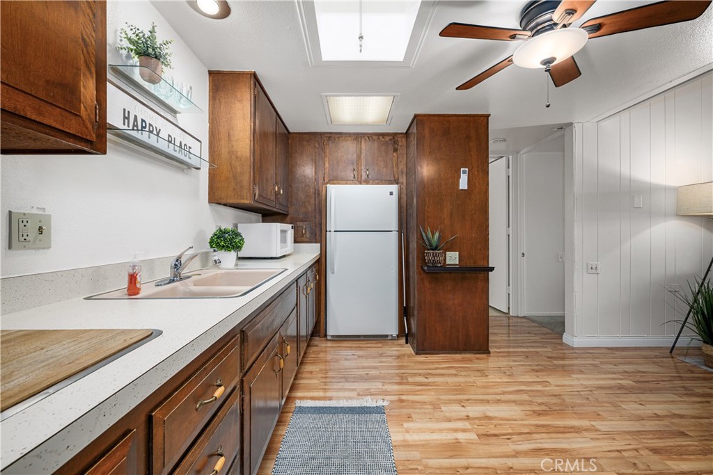 13080 Oak Hills Drive 232D