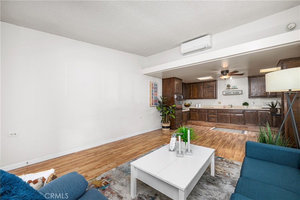 13080 Oak Hills Drive 232D