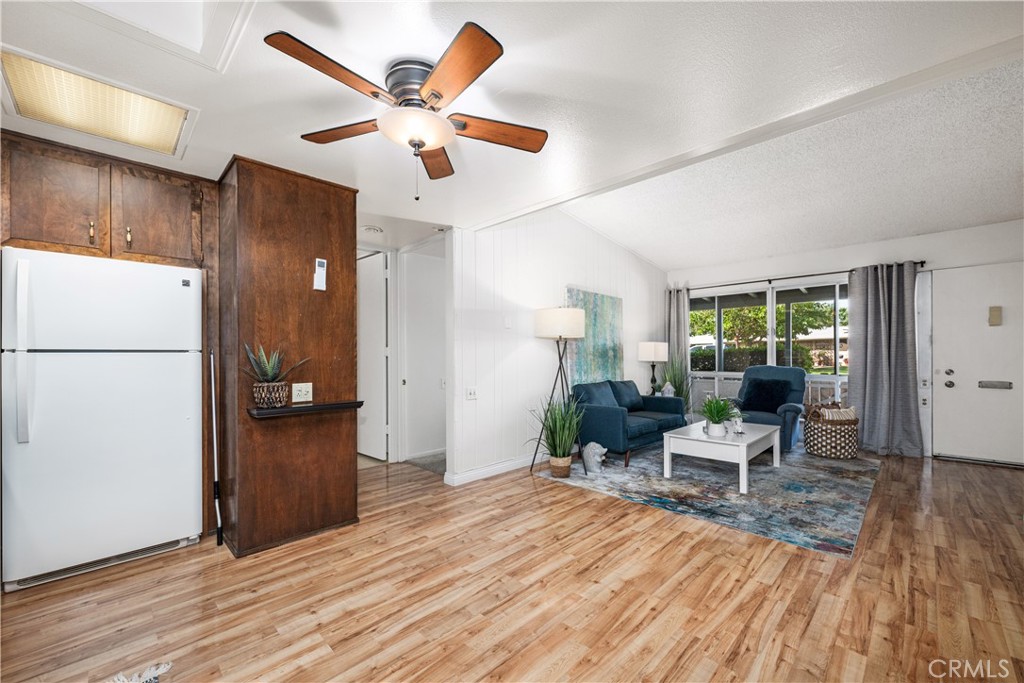 13080 Oak Hills Drive 232D