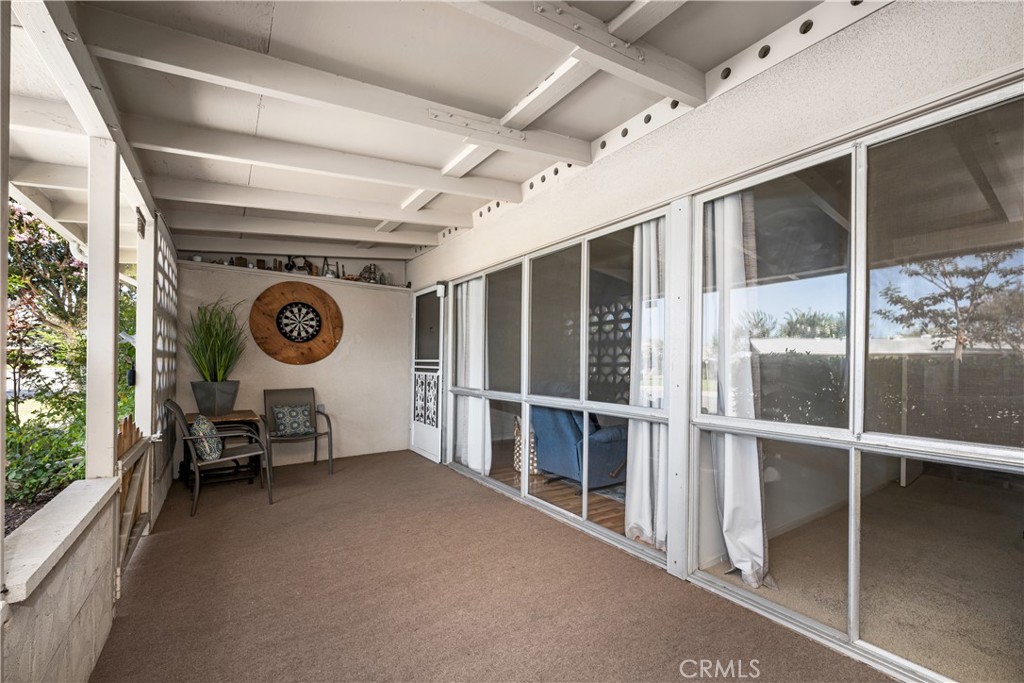 13080 Oak Hills Drive 232D