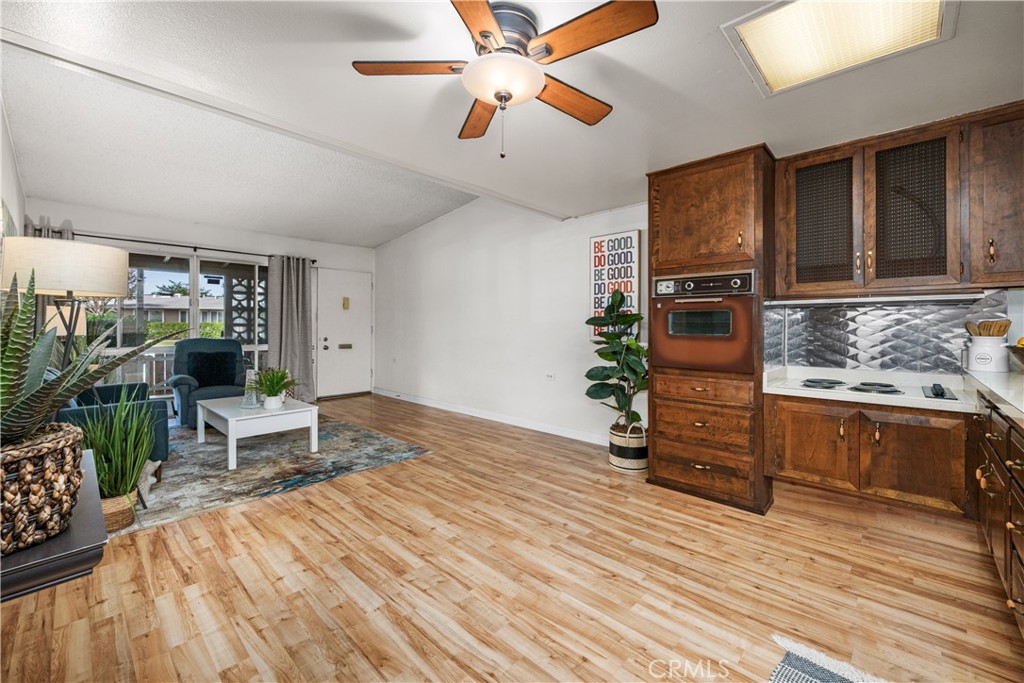 13080 Oak Hills Drive 232D