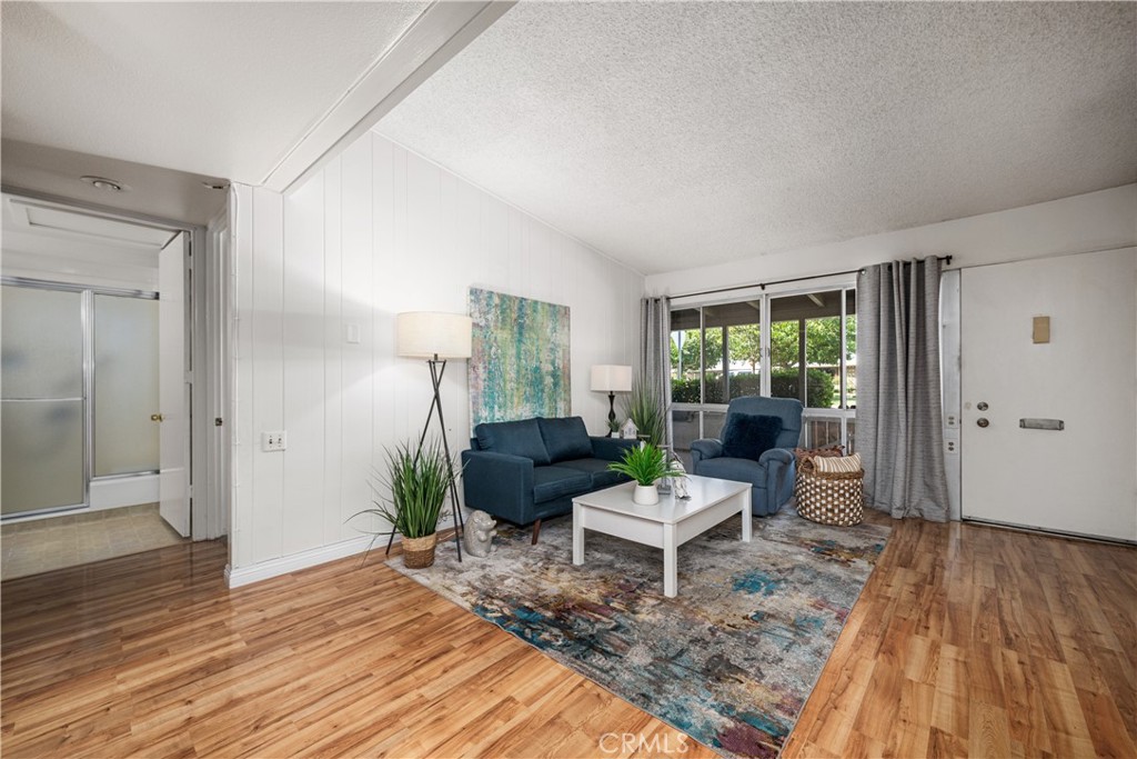 13080 Oak Hills Drive 232D