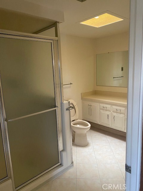 13160 St Andrews Drive 239A