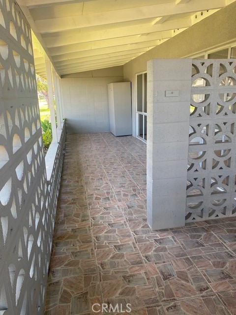 13160 St Andrews Drive 239A