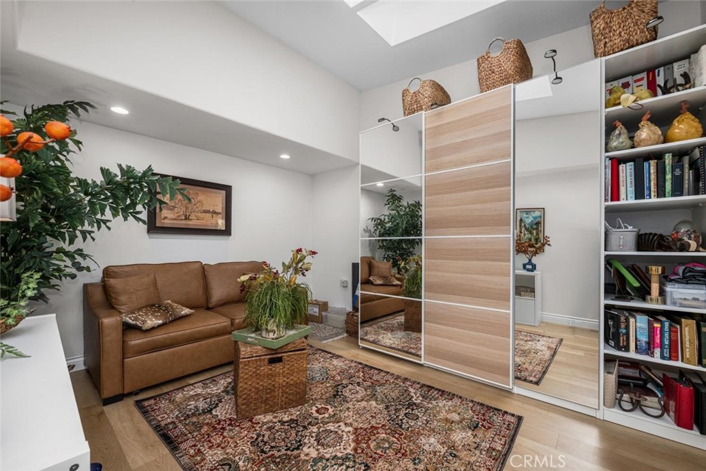 1382 El Dorado Drive 10E