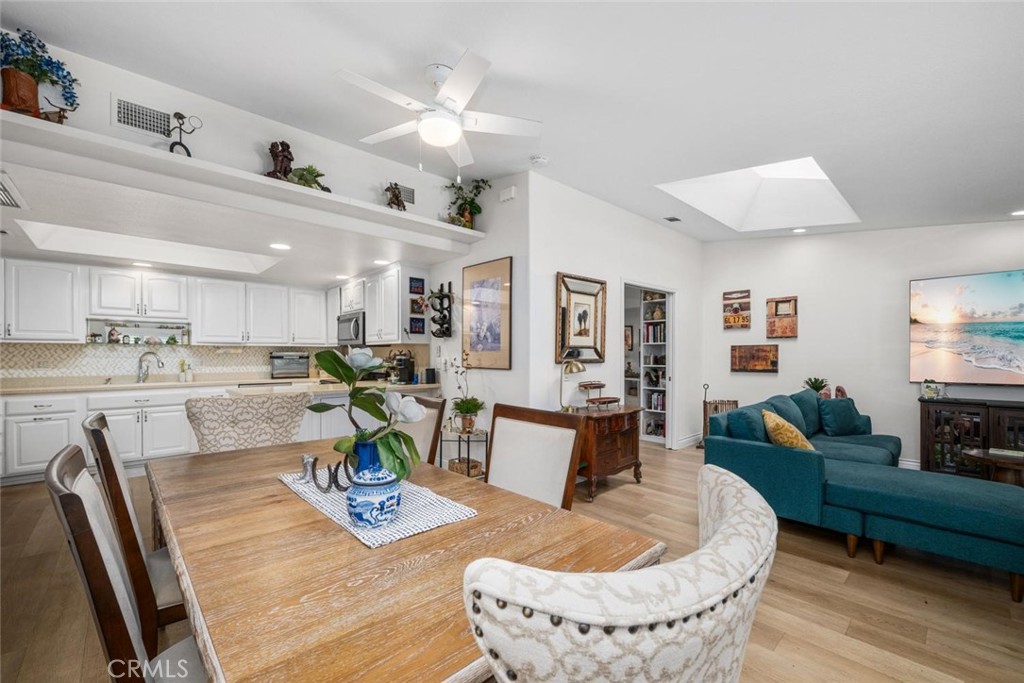 1382 El Dorado Drive 10E