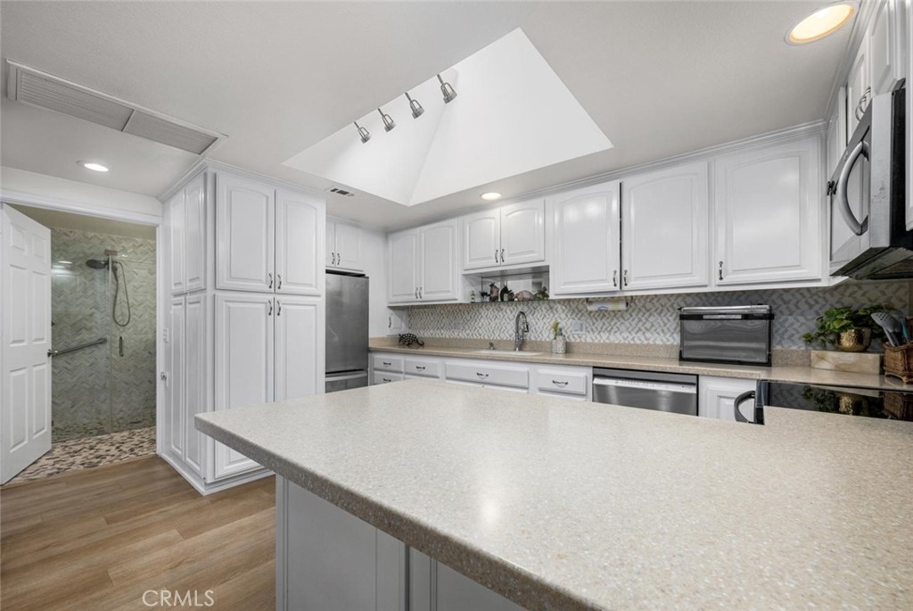 1382 El Dorado Drive 10E