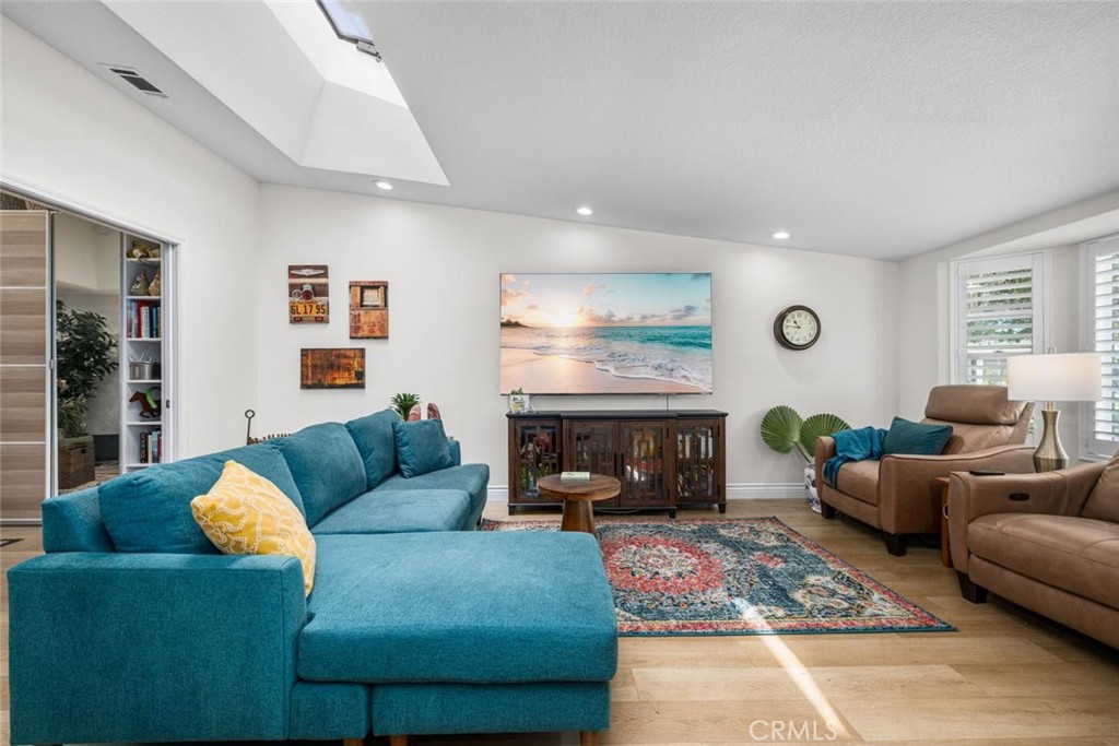 1382 El Dorado Drive 10E