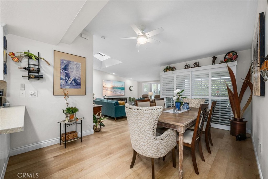 1382 El Dorado Drive 10E