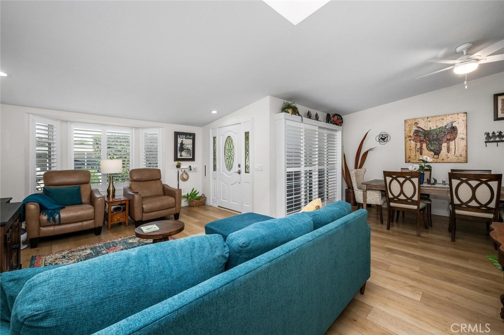 1382 El Dorado Drive 10E