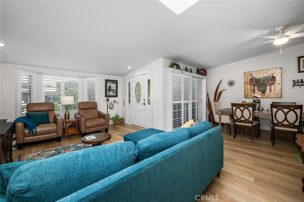 1382 El Dorado Drive 10E