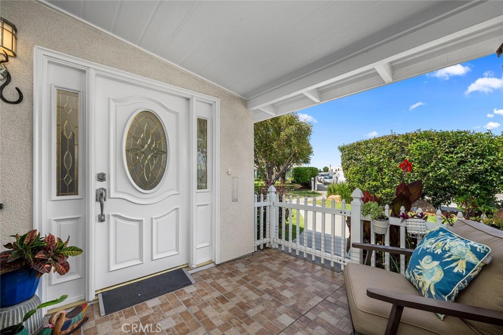 1382 El Dorado Drive 10E