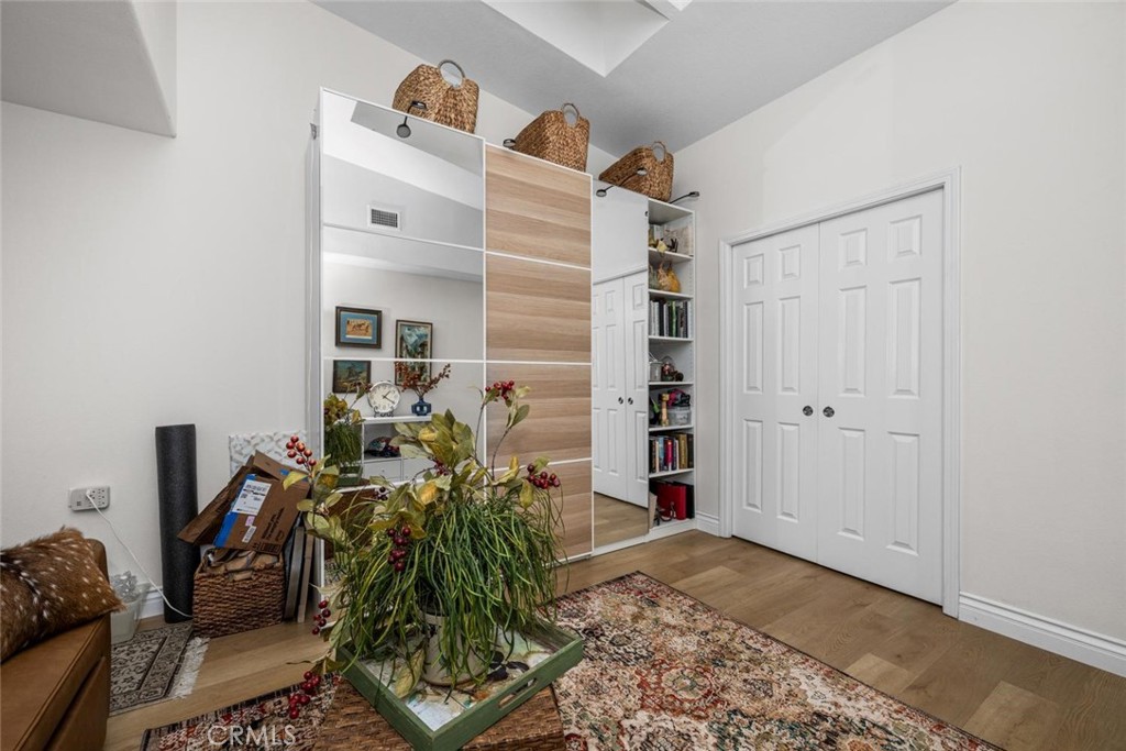 1382 El Dorado Drive 10E