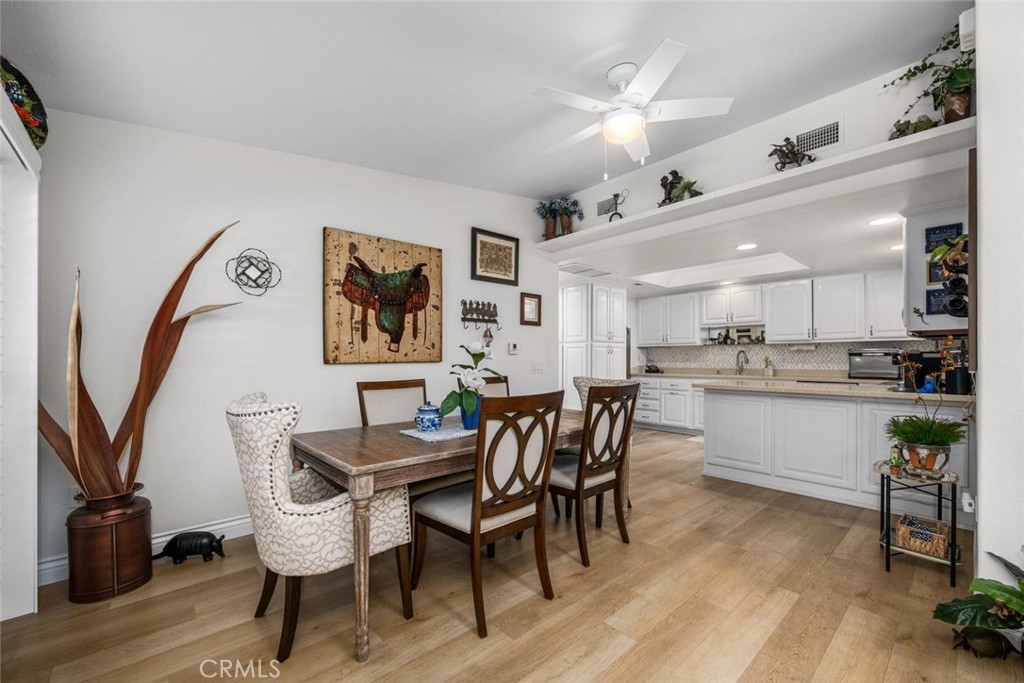 1382 El Dorado Drive 10E