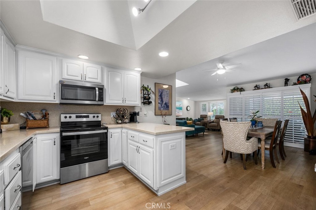 1382 El Dorado Drive 10E
