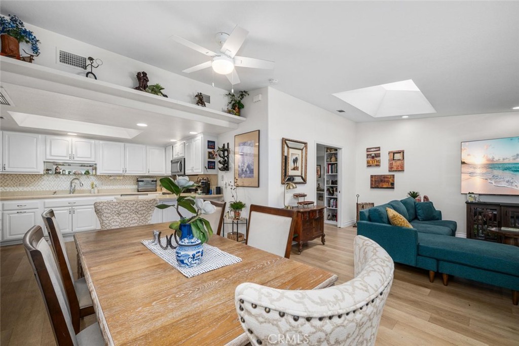 1382 El Dorado Drive 10E