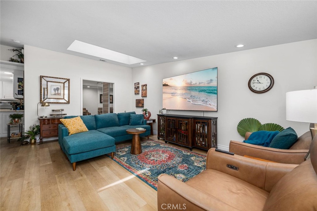 1382 El Dorado Drive 10E