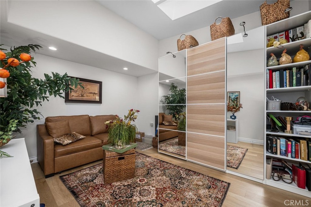 1382 El Dorado Drive 10E