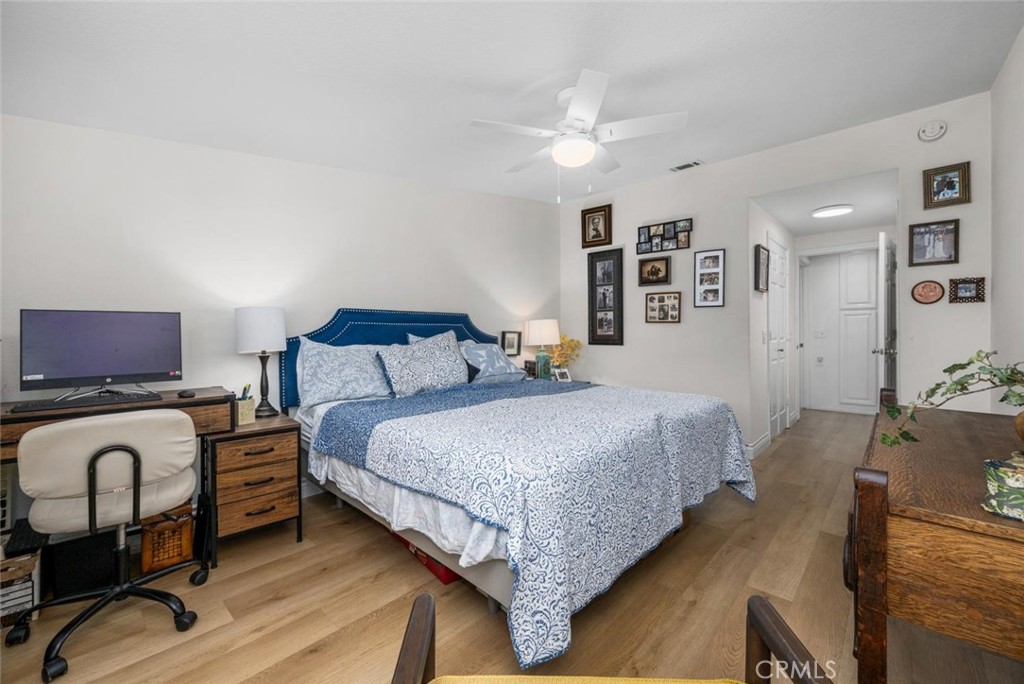1382 El Dorado Drive 10E