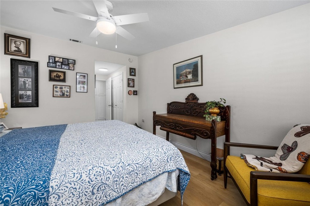 1382 El Dorado Drive 10E