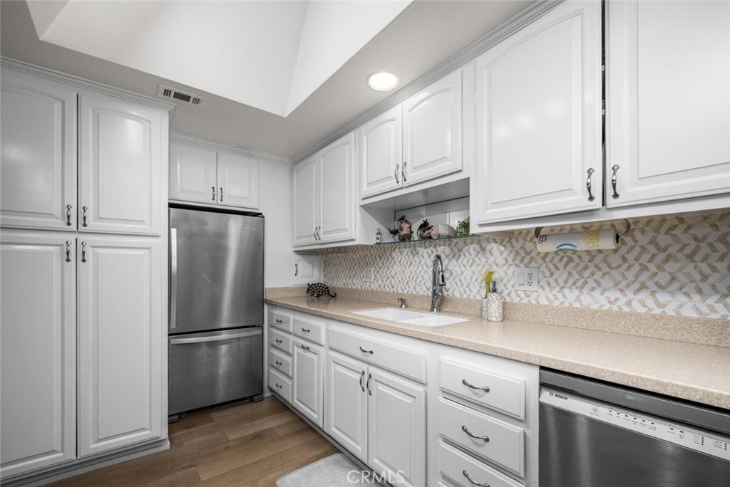 1382 El Dorado Drive 10E