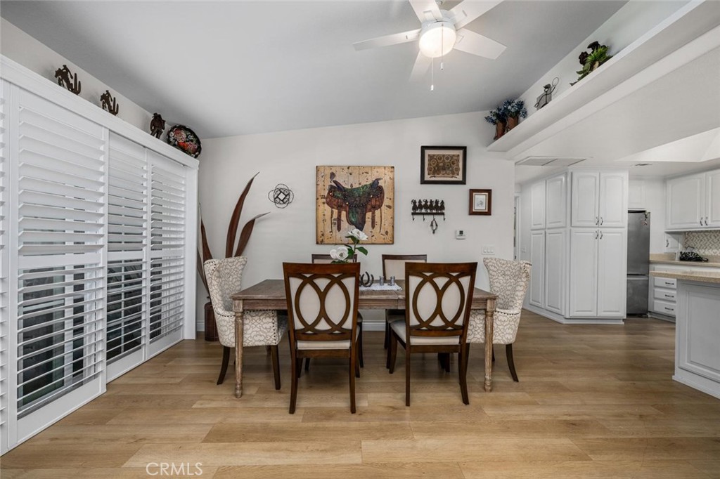 1382 El Dorado Drive 10E