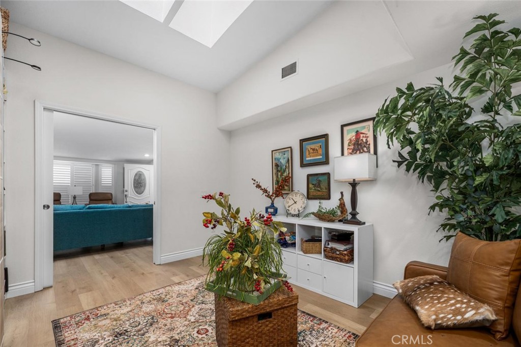 1382 El Dorado Drive 10E