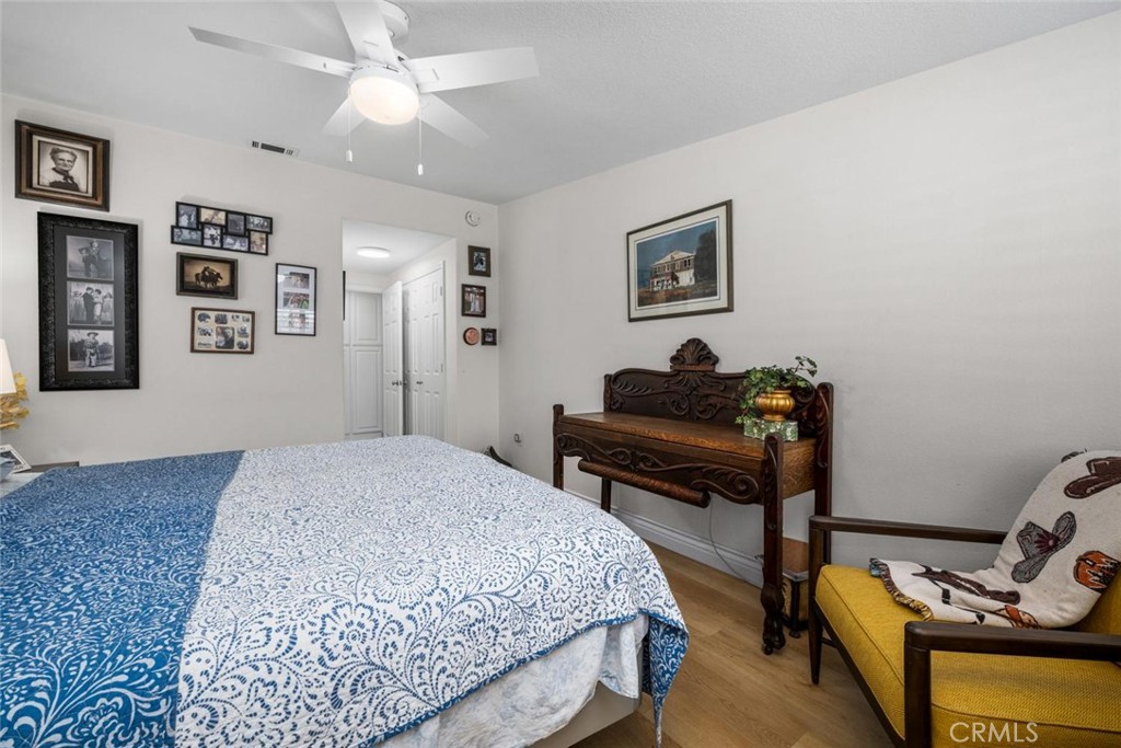 1382 El Dorado Drive 10E