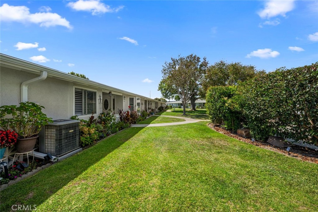 1382 El Dorado Drive 10E