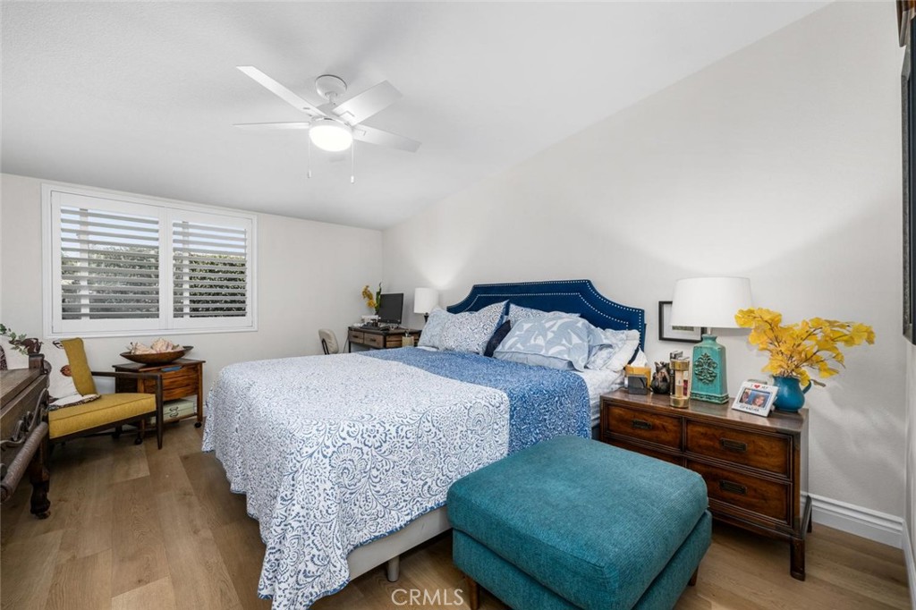 1382 El Dorado Drive 10E