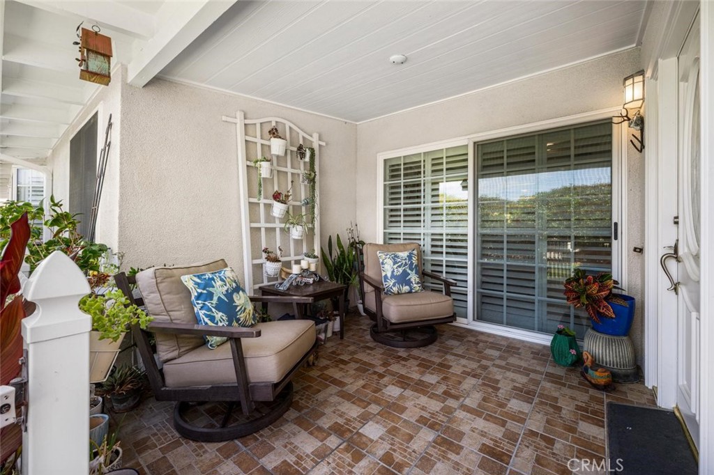 1382 El Dorado Drive 10E