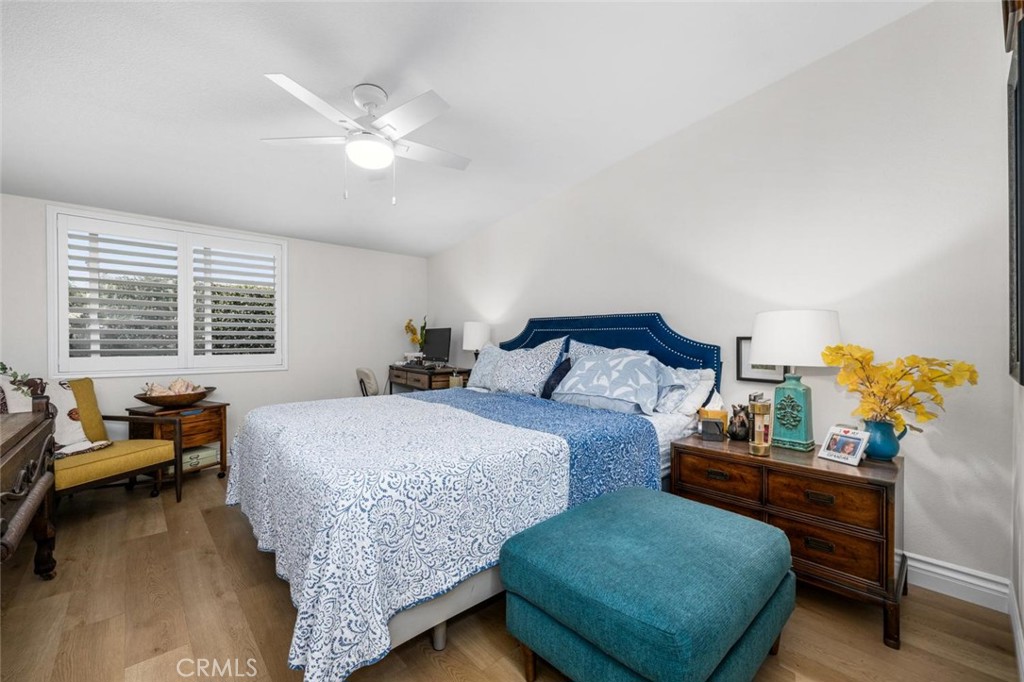 1382 El Dorado Drive 10E