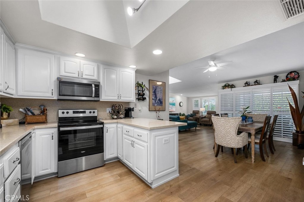 1382 El Dorado Drive 10E