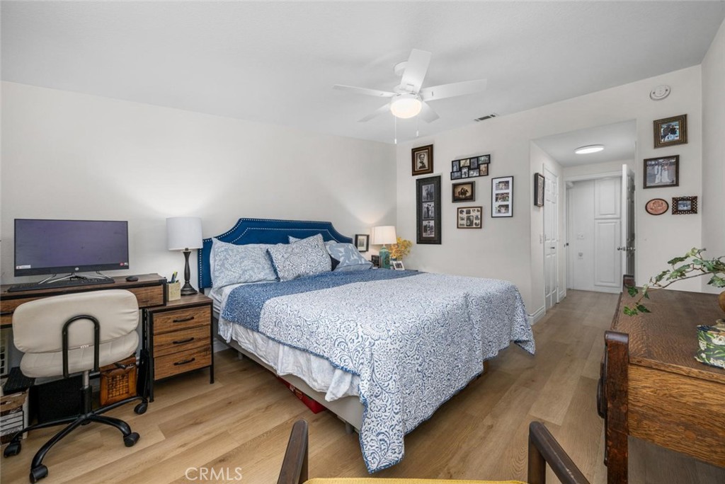 1382 El Dorado Drive 10E